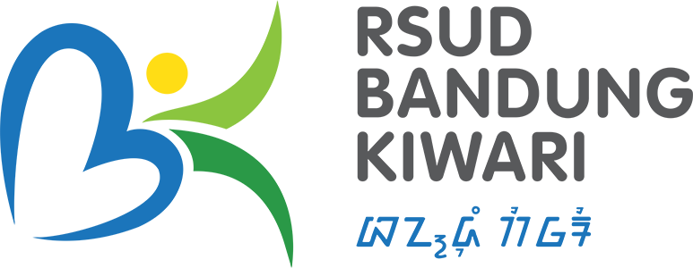 Logo RSUDBK